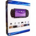 PSP 3001 con 8gb (Oferta) (Nueva) (Vendida)