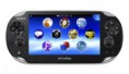 Ps vita edición limitada latino américa mas 4 juegos (usado) (Vendida)