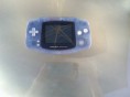 Gameboy Advance (Agotado)