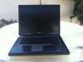 Dell Latitude D820 más Dock station y bolso (usado) (Agotado próximamente)